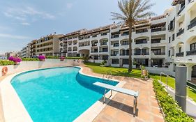 Apartment Laia